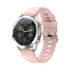Bluetooth Waterproof Smartwatch Sports Fitness Health Tracker
