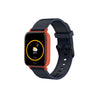 Multi-Function Smart Fitness Watch Tracker Monitor
