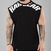 Men's Performance Sleeveless Shirts