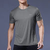 Men's Performance Running Tee