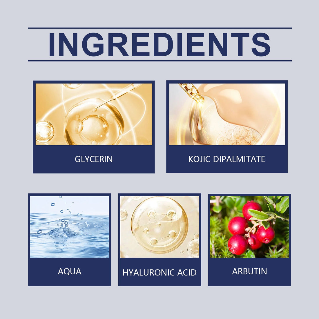 Radiant Hydrating Moisturizer for Smooth Skin