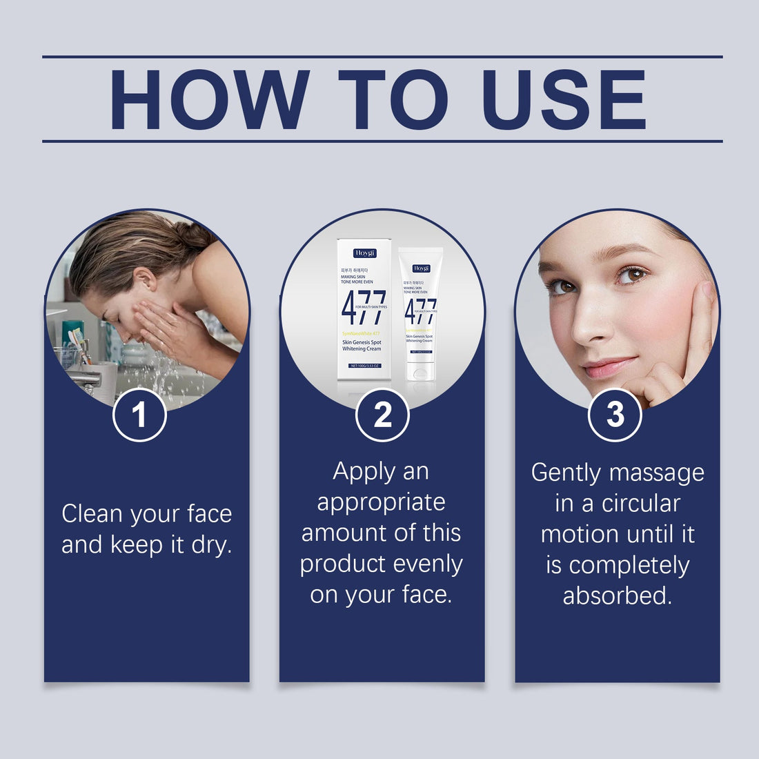 Radiant Hydrating Moisturizer for Smooth Skin
