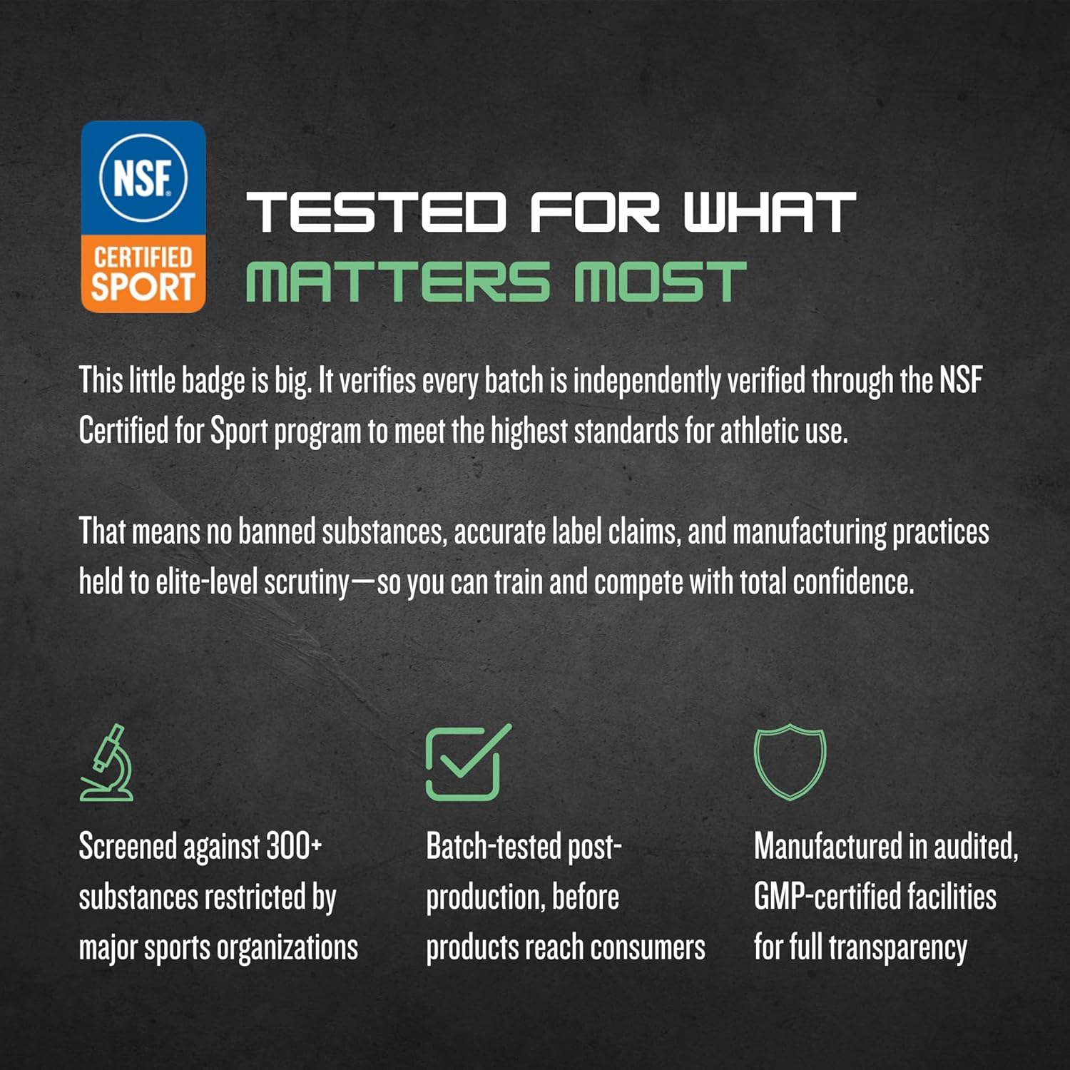 Ketone Supplement for Active Fitness Lifestyles