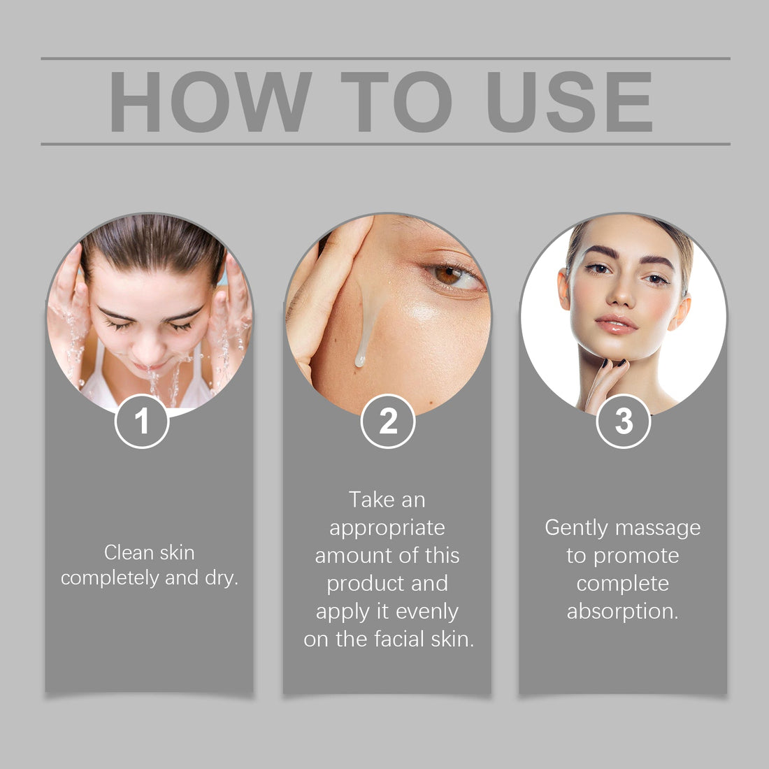 Niacinamide Toner for Nourishing and Hydrating Skin