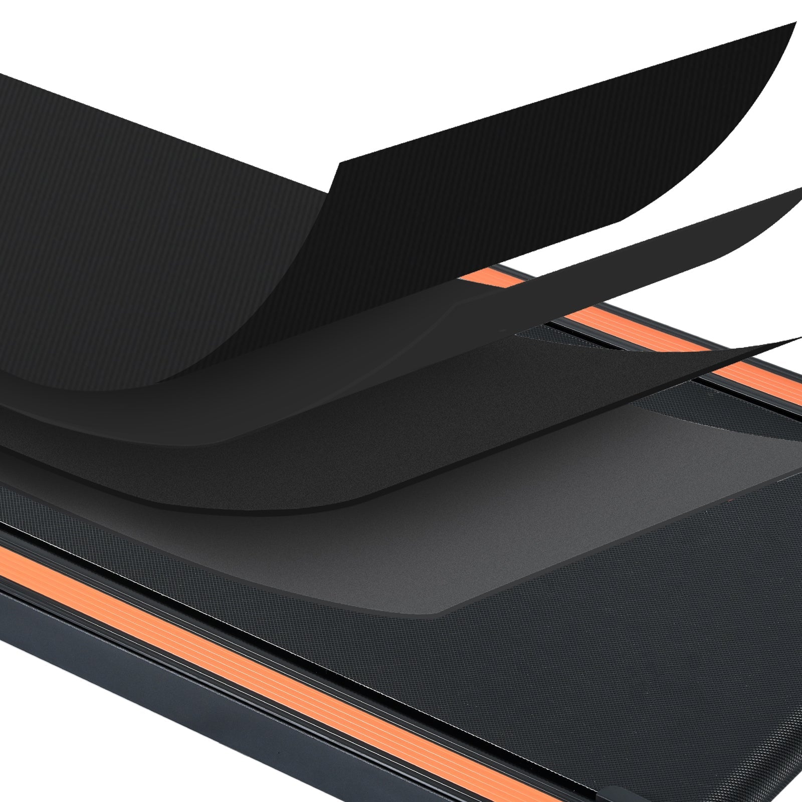 300LB Portable Desktop Treadmill for Home Office