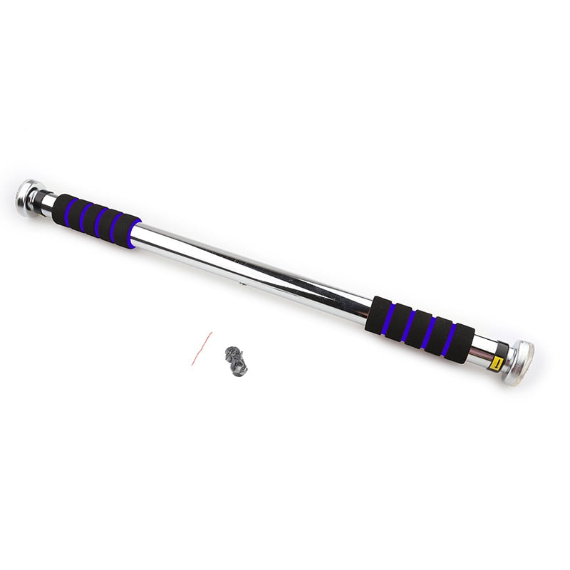 200kg Adjustable Door Pull Up Chin Up Bar