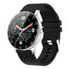 Smart Watch Fitness Tracker Heart Rate Monitor Android iOS