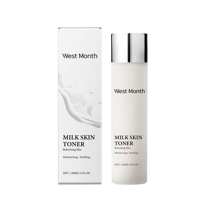 Niacinamide Toner for Nourishing and Hydrating Skin