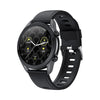 Bluetooth Waterproof Smartwatch Sports Fitness Health Tracker