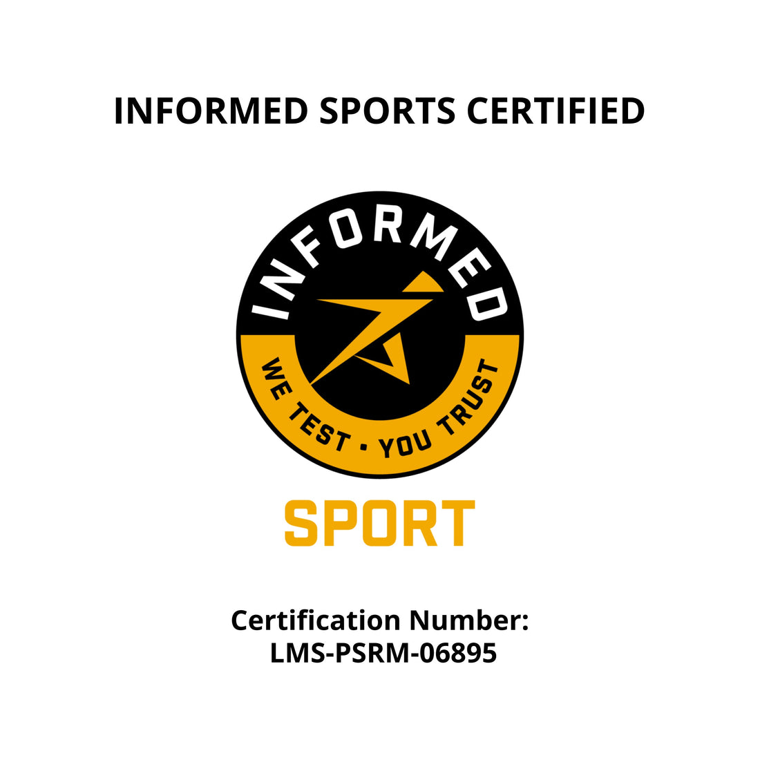 Plant Based Sport Protein for Fitness and Workouts