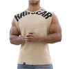 Men's Performance Sleeveless Shirts