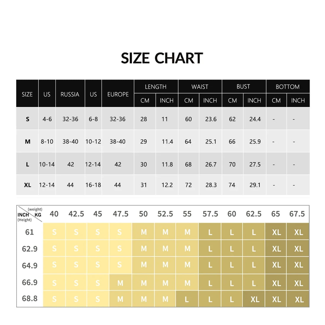Women's Backless Quick-Dry Push-Up Yoga Sports Bra