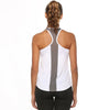 High Performance Athletic Tank Top for Women