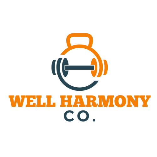 Wellharmonyco