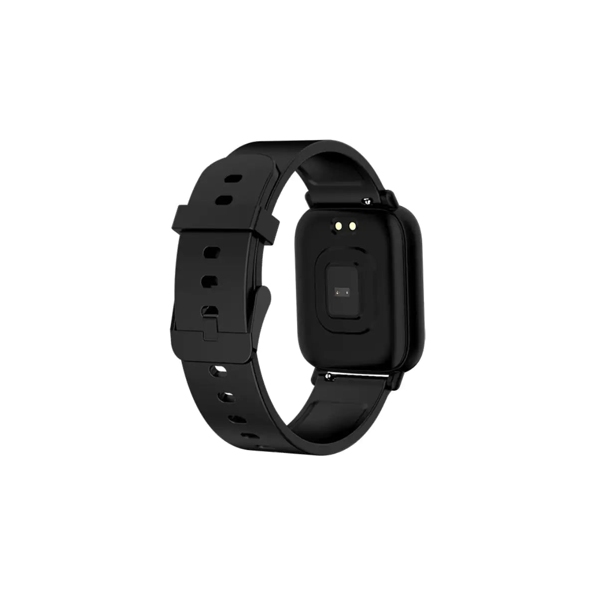 Multi-Function Smart Fitness Watch Tracker Monitor