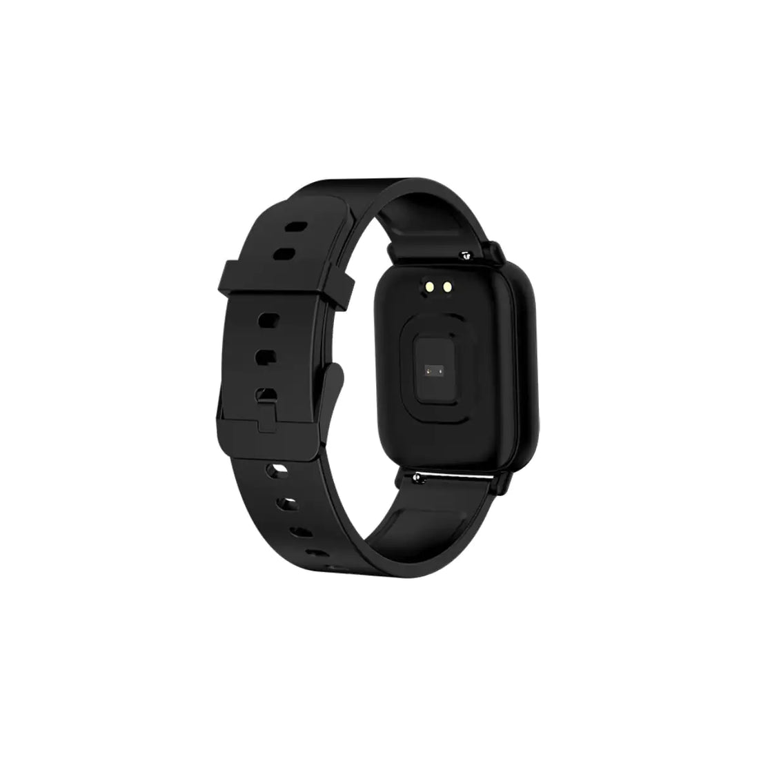 Multi-Function Smart Fitness Watch Tracker Monitor