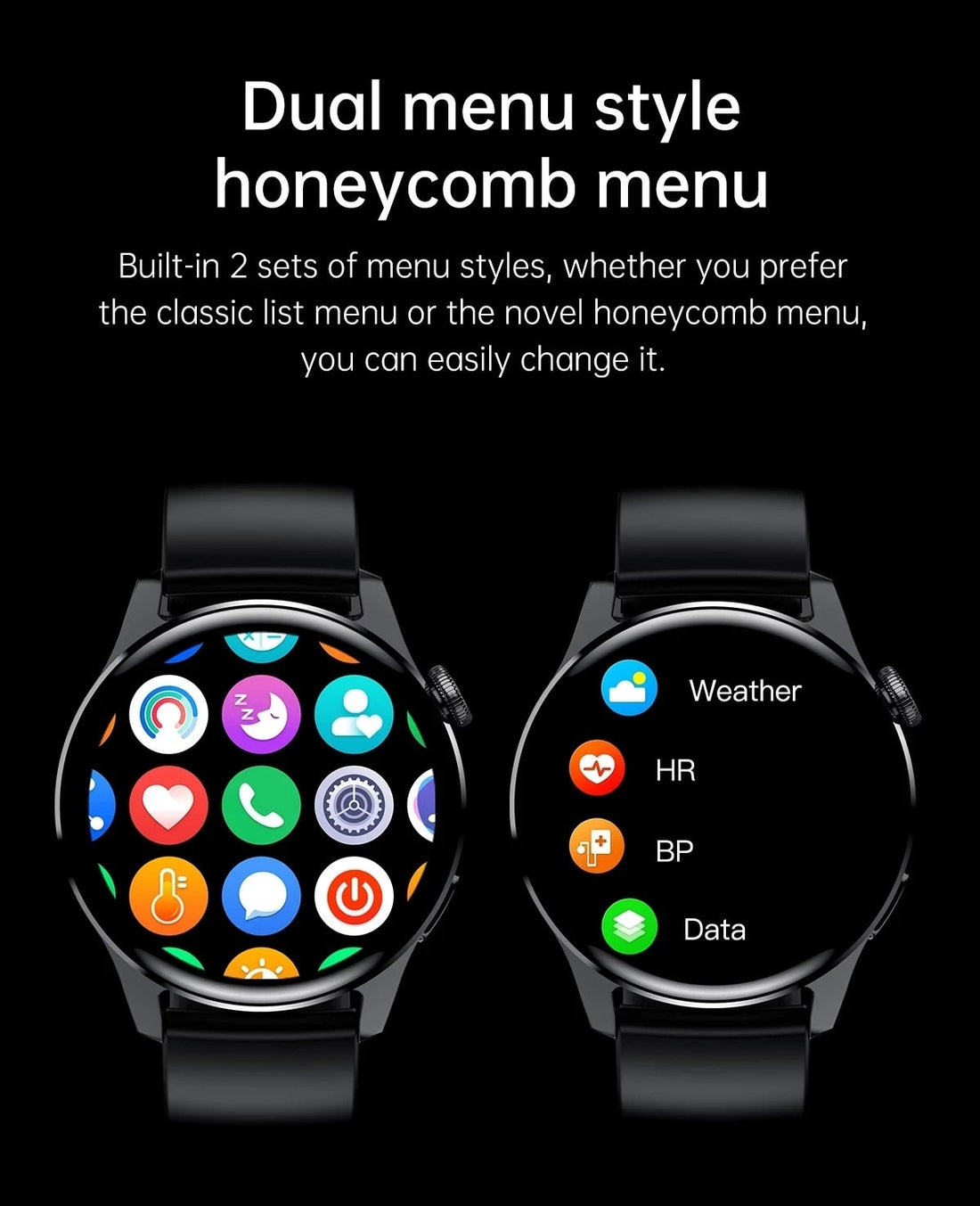 I29 Smart Watch Waterproof Sport Fitness Tracker