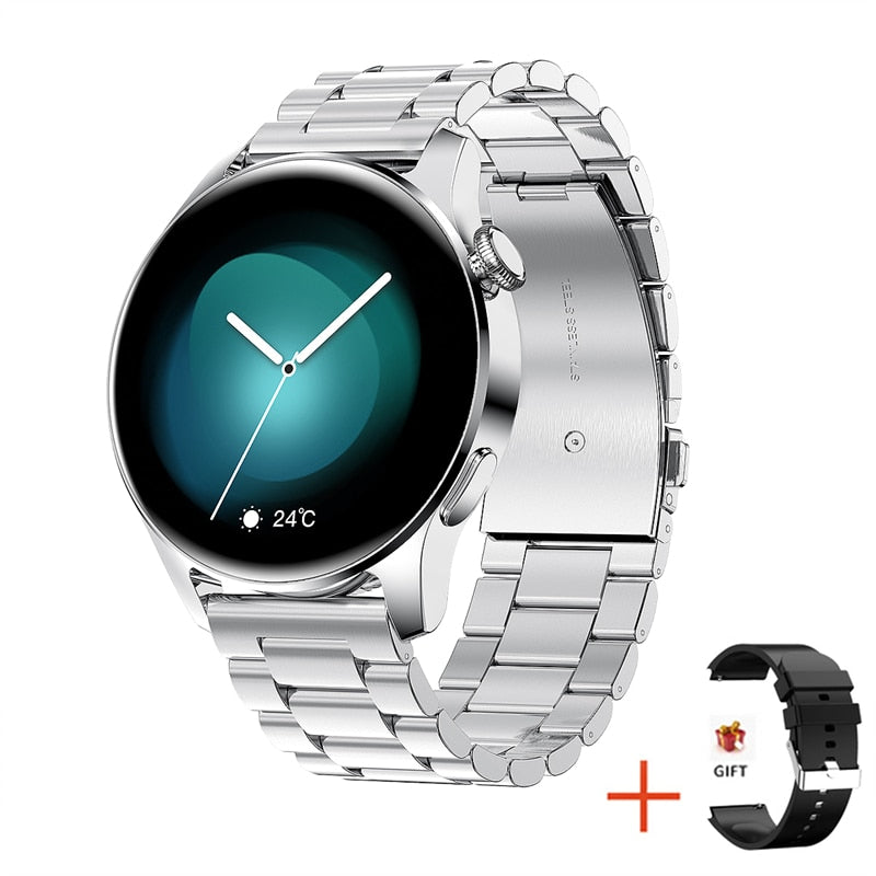 I29 Smart Watch Waterproof Sport Fitness Tracker