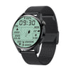 I29 Smart Watch Waterproof Sport Fitness Tracker