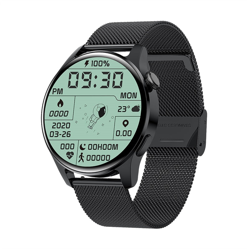 I29 Smart Watch Waterproof Sport Fitness Tracker