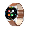 I29 Smart Watch Waterproof Sport Fitness Tracker
