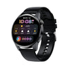 I29 Smart Watch Waterproof Sport Fitness Tracker