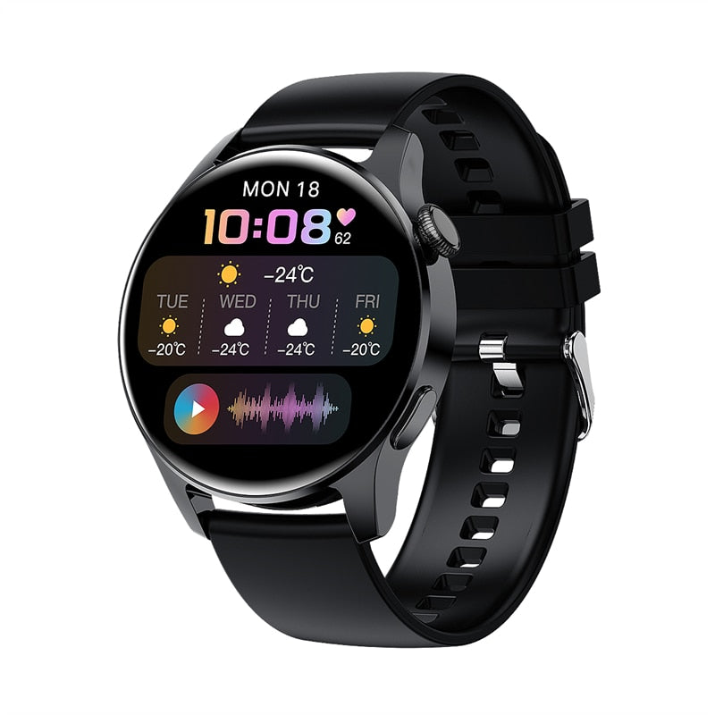 I29 Smart Watch Waterproof Sport Fitness Tracker