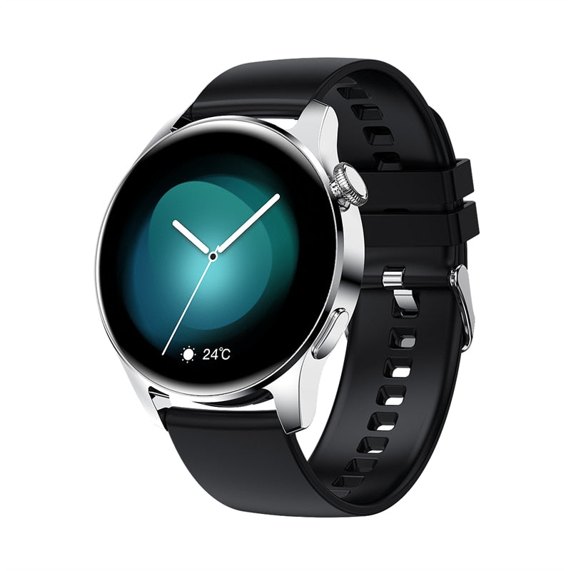 I29 Smart Watch Waterproof Sport Fitness Tracker