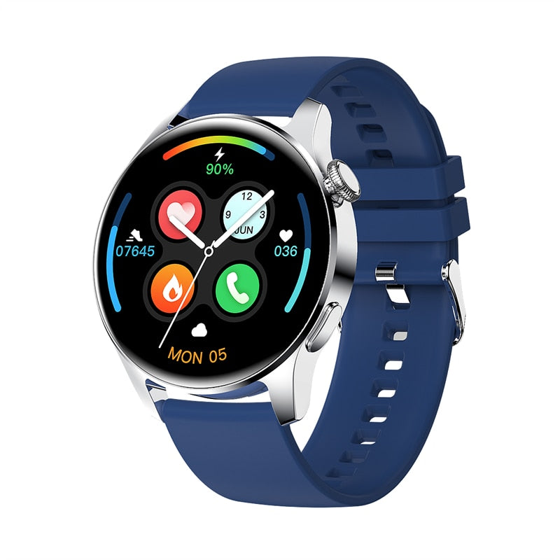 I29 Smart Watch Waterproof Sport Fitness Tracker