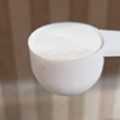 Unflavored Multi Collagen Protein Powder 300g